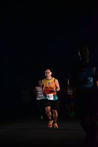 BIB: 
                            <button type="button" onclick="openModal(10109729)" class="btn btn-primary btn-sm float-right btn-popup" data-toggle="modal" data-target=".modal-high-quality">
                        <i class="fas fa-shopping-cart"></i> Add to Cart
                    </button>
                                            <button type="button" onclick="isThisMe(10109729, true)" class="btn btn-success btn-sm float-right btn-popup btn-isme hidden" data-toggle="tooltip" data-placement="bottom" title="นี่คือรูปของคุณใช่ไหม คลิกที่นี่เพื่อเอาเข้าอัลบั้ม">
                        <i class="fas fa-plus"></i> Add to album
                    </button>
                    <button type="button" onclick="isThisMe(10109729, false)" class="btn btn-warning btn-sm float-right btn-popup btn-isnotme hidden">
                        <i class="fas fa-ban"></i> Remove from album
                    </button>